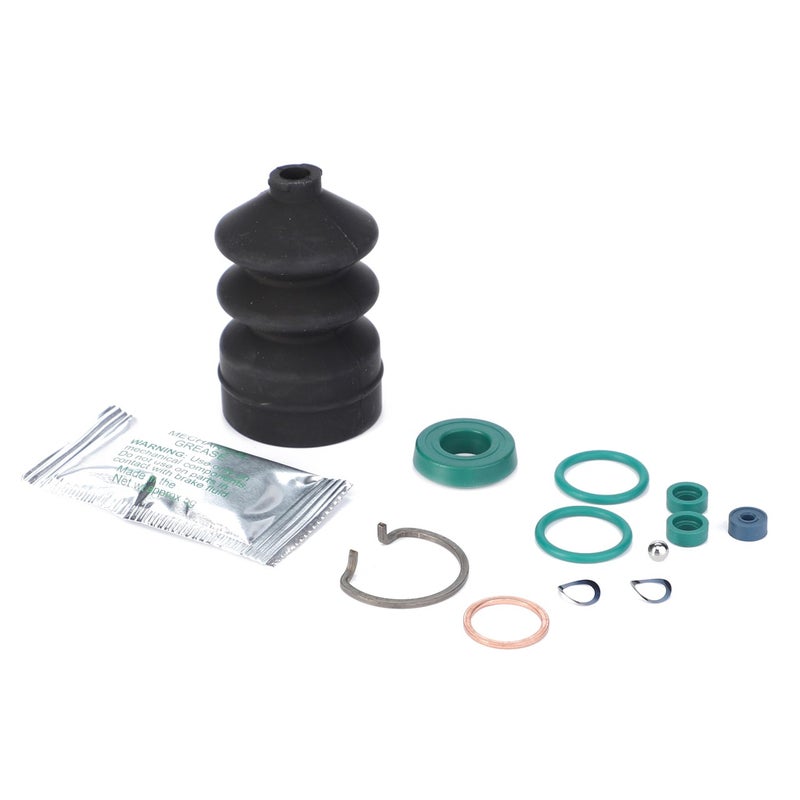 Repair Kit, Master Cylinder — MF-1810833M91