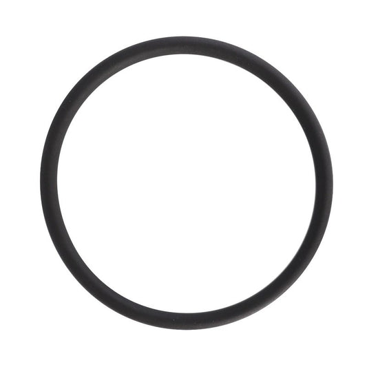 O-RING — MF-V614604530