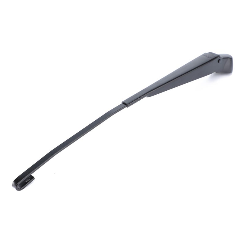 Wiper Arm, Windscreen — MF-3777649M1