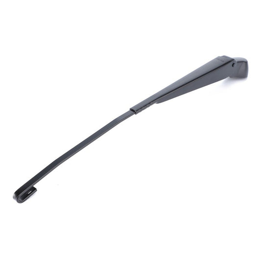 Wiper Arm, Windscreen — MF-3777649M1