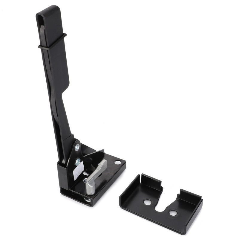 Latch, Door — MF-3804663M1