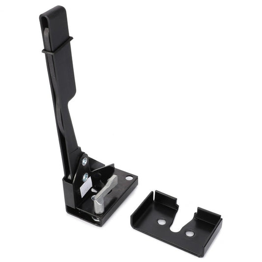 Latch, Door — MF-3804663M1
