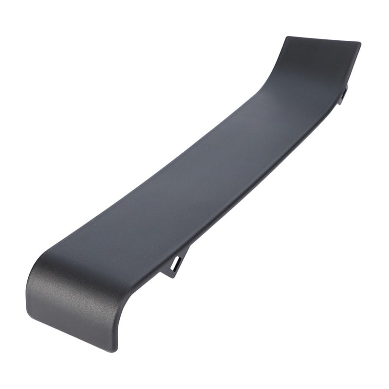 Bracket, Lighting, Right — MF-4273312M1