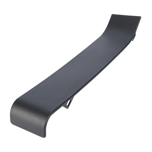 Bracket, Lighting, Right — MF-4273312M1