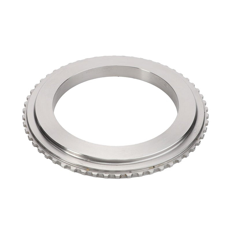 Clutch Disc — MF-VA427229