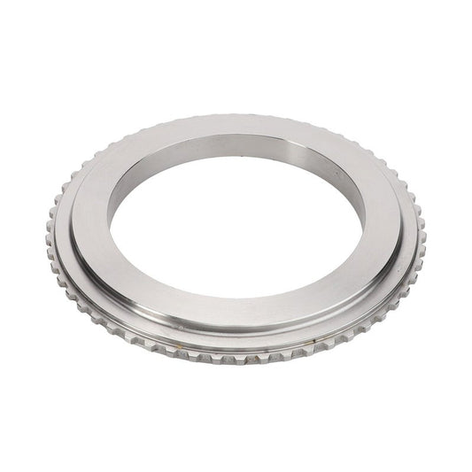 Clutch Disc — MF-VA427229