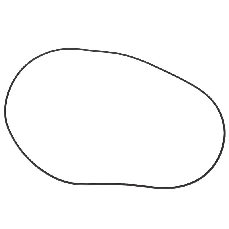 O-Ring, Ø 410 X 4 Mm — MF-X549047566000