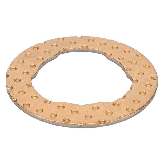 Thrust Bearing — MF-1696721M1