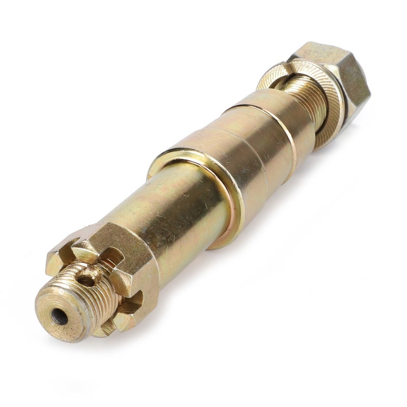 SHAFT — MF-181229M5
