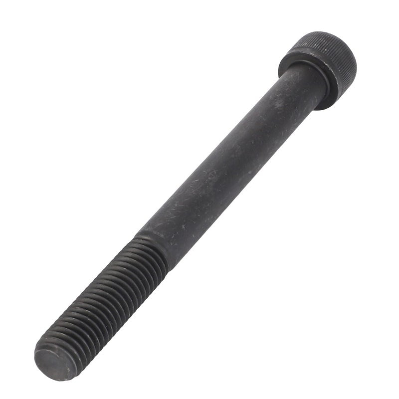 Hex Socket Screw — MF-V581705590