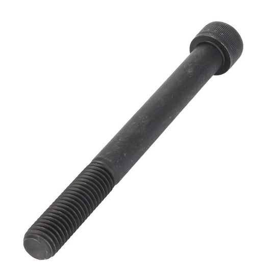 Hex Socket Screw — MF-V581705590
