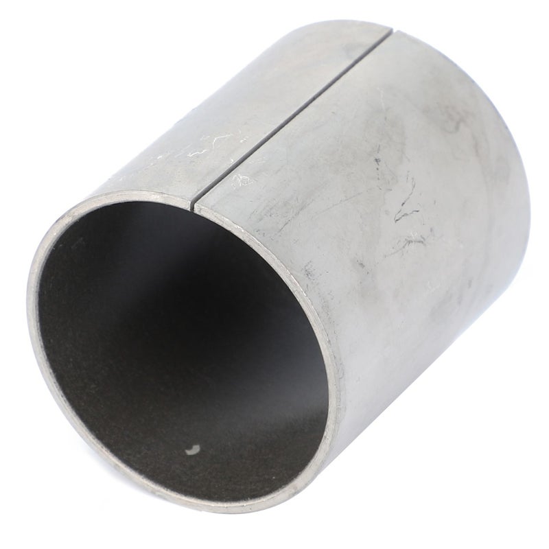 BEARING — MF-3611558M1