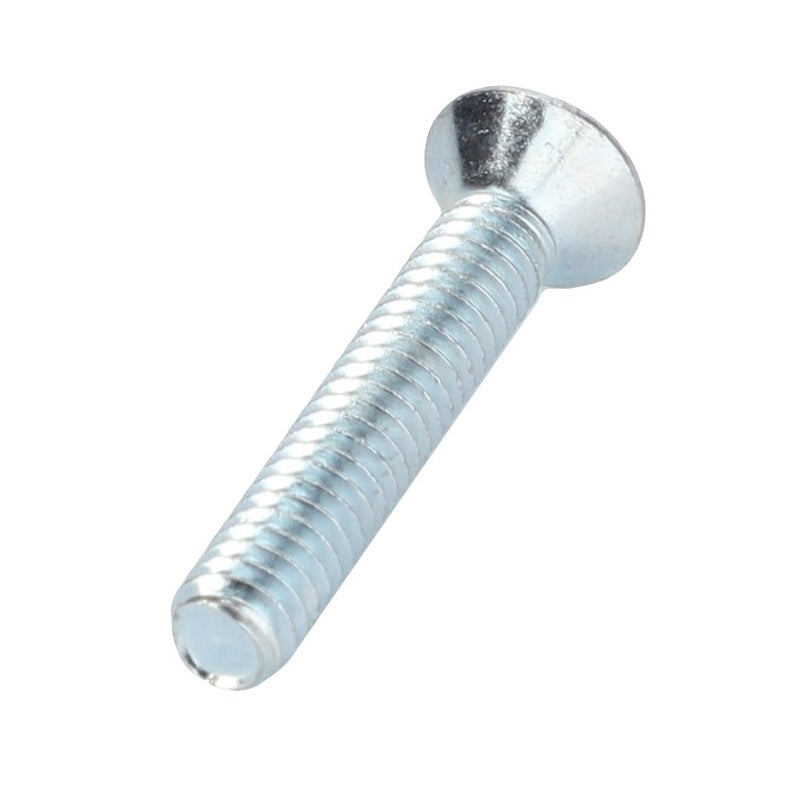 SCREW UNC — MF-377045X1