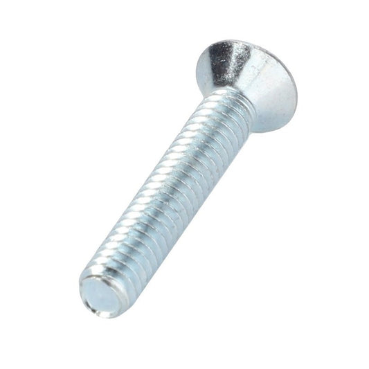 SCREW UNC — MF-377045X1