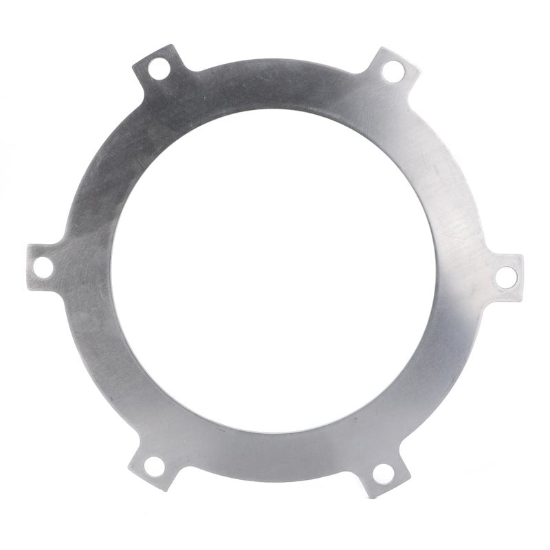 Clutch Plate, Intermediate — MF-3790271M1