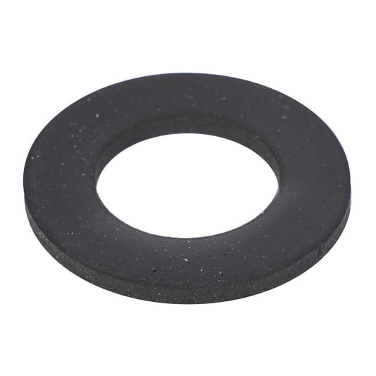 Flat Washer — MF-3477713M1