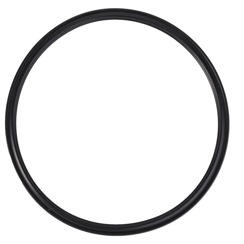 Gasket, Clutch Seal — MF-3796289M2