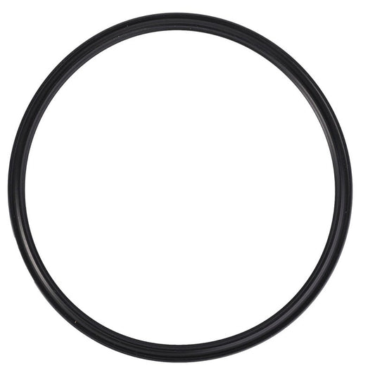 Gasket, Clutch Seal — MF-3796289M2