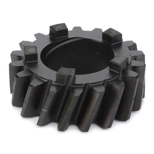 GEAR — MF-3771698M2