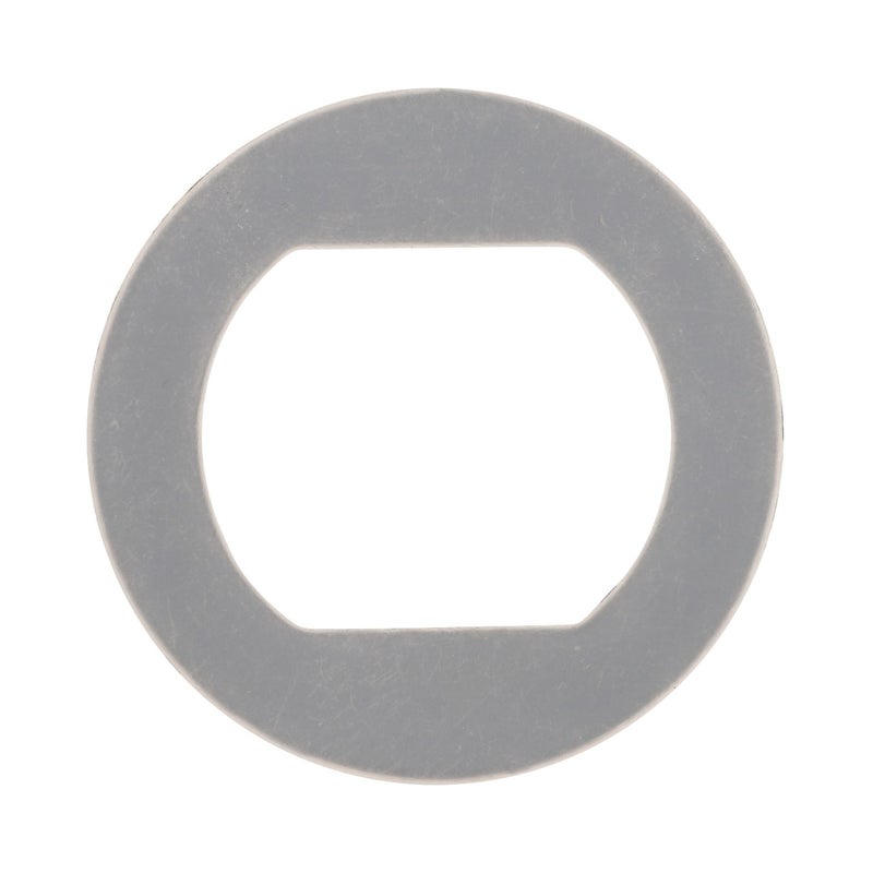 WASHER — MF-3700515M1