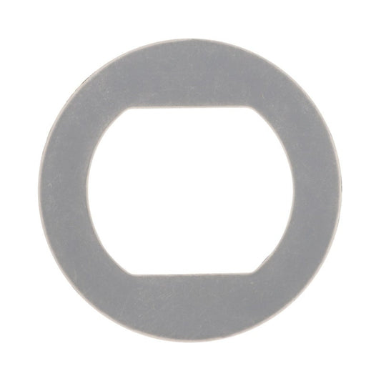 WASHER — MF-3700515M1