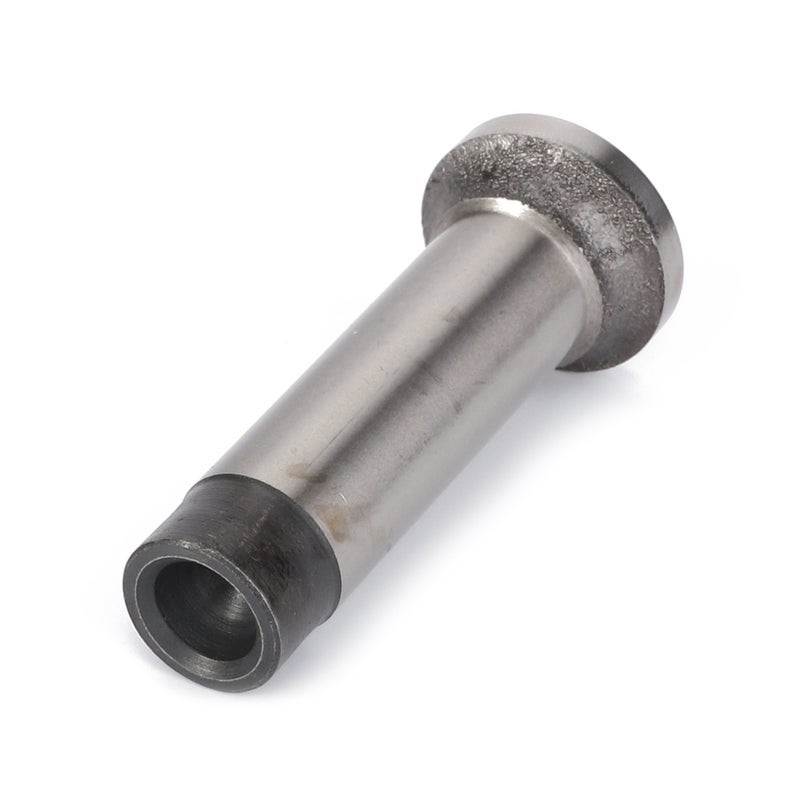 TAPPET — MF-4226515M1