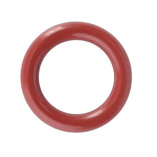 O-RING — MF-F718960030100
