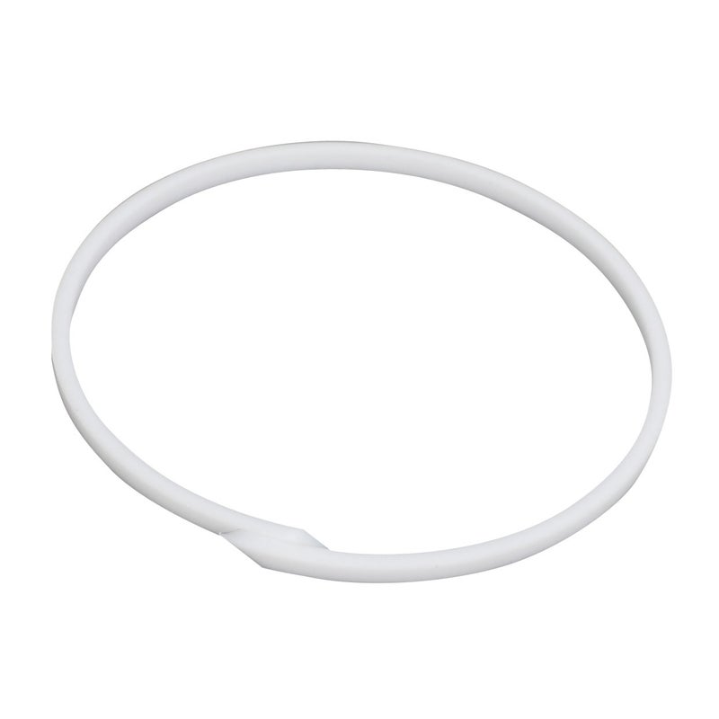 RING — MF-3612141M1