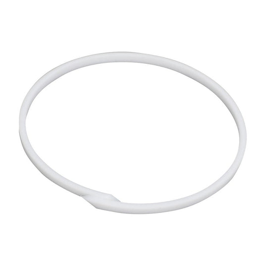 RING — MF-3612141M1