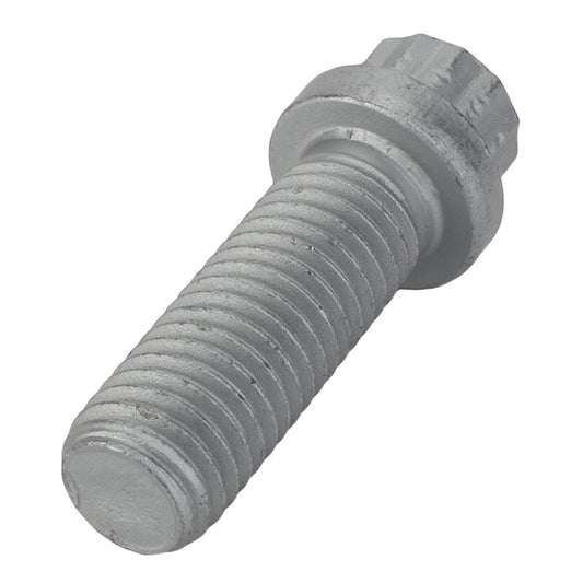 Screw 12 Points Flange Head — MF-3010821X1