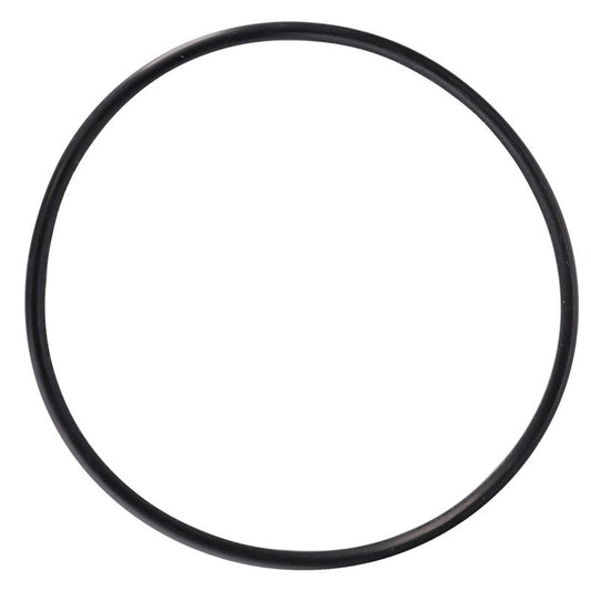 O Ring — MF-359200X1