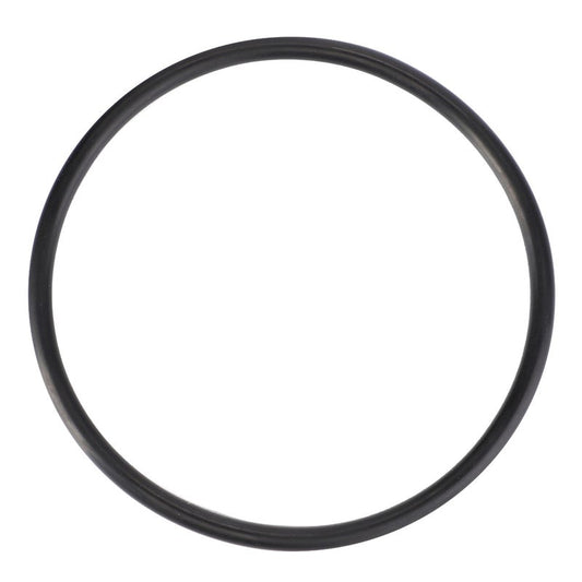 O-Ring,Hydraulic Lift — MF-3823623M1