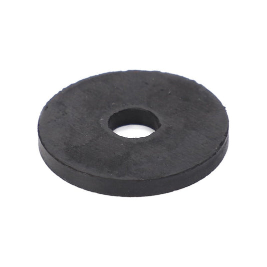 WASHER — MF-3902365M1
