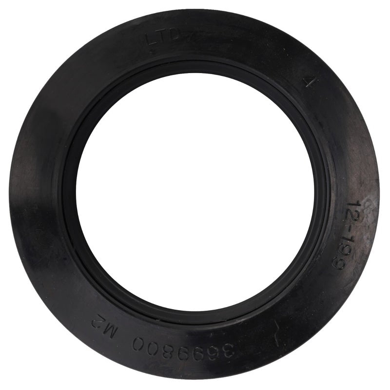 Oil Seal — MF-3699800M2