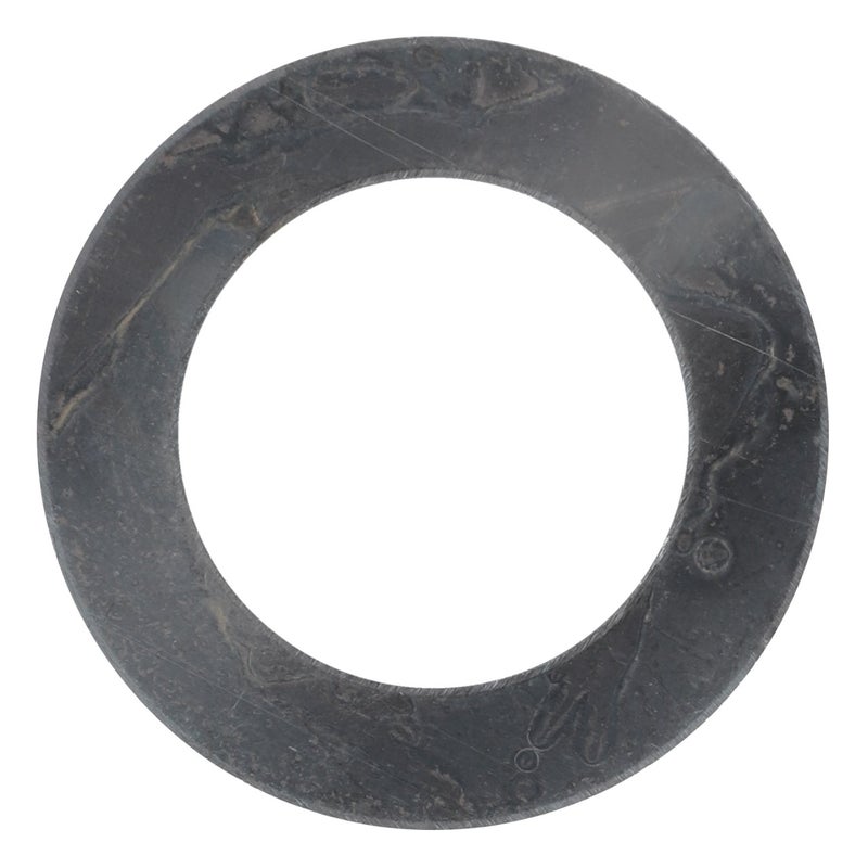 WASHER — MF-3637078M1