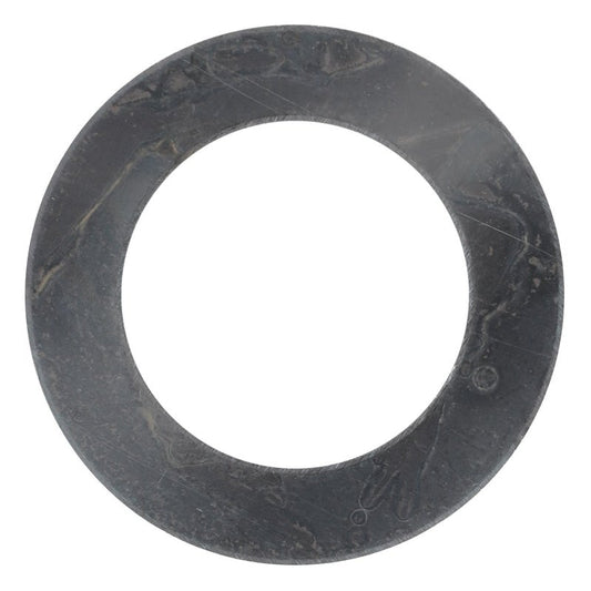 WASHER — MF-3637078M1