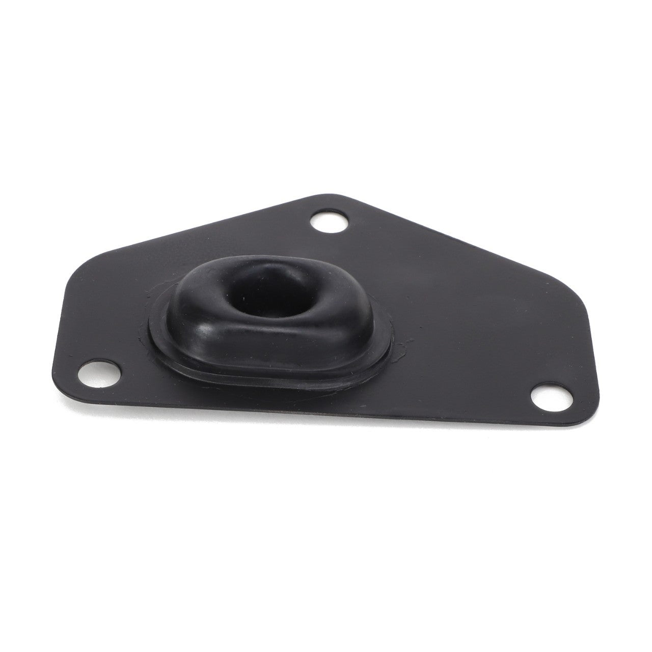 Right Hand Seal — MF-1694265M91