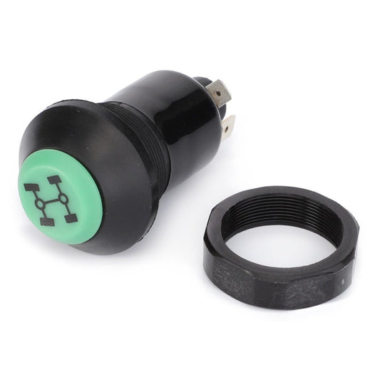 Switch, 4 Wd — MF-3385822M1