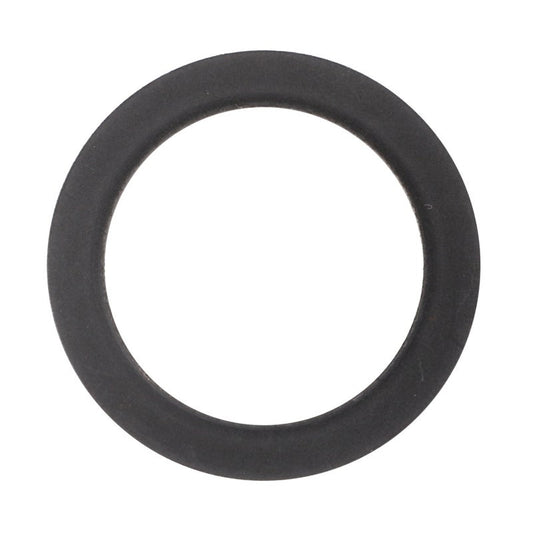 Thrust Washer — MF-3815407M2