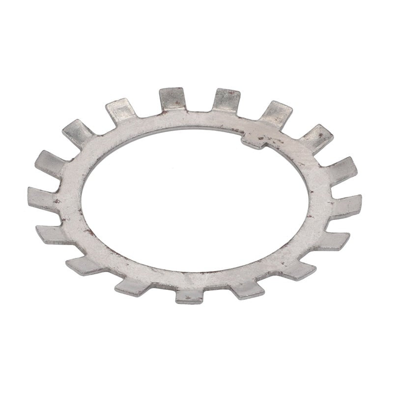 Tooth Washer — MF-1442534X1