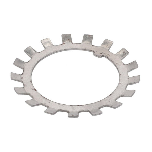 Tooth Washer — MF-1442534X1