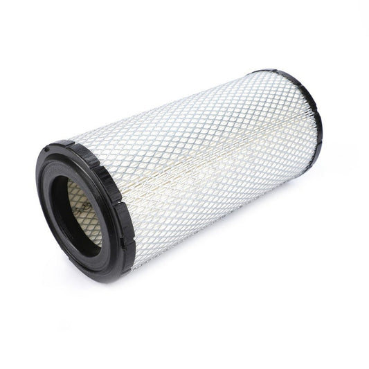 Engine Air Filter Cartridge — MF-VA263097
