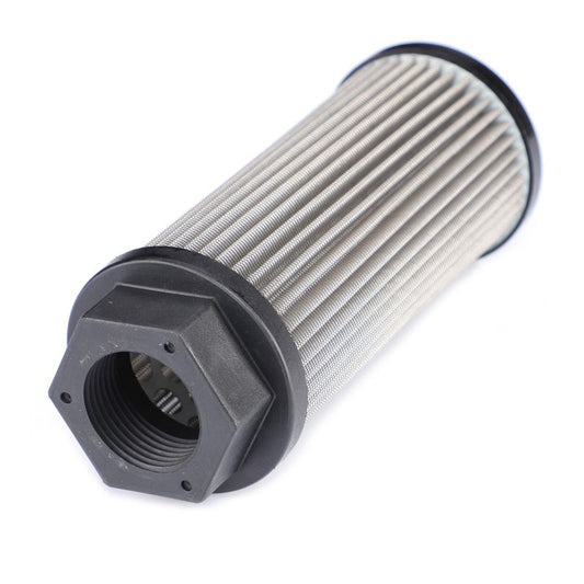 Hydraulic Filter Strainer — MF-3787655M2
