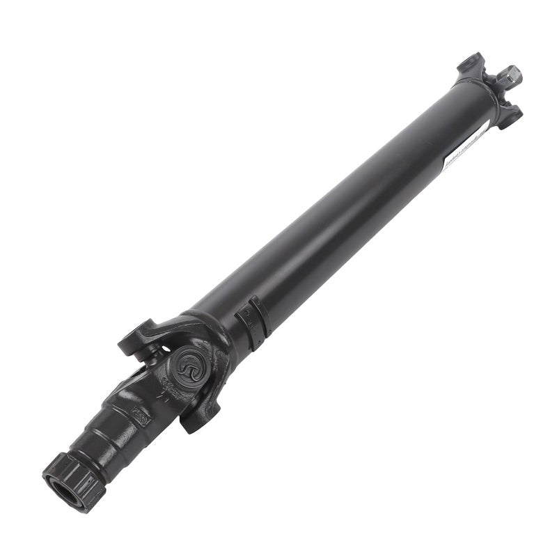 Universal Joint — MF-3789504M2