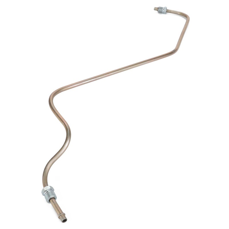 Fuel Line — MF-888488M93