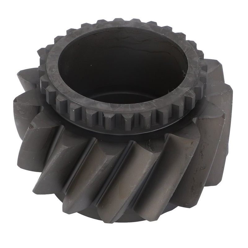 Drive Pinion — MF-3617255M3