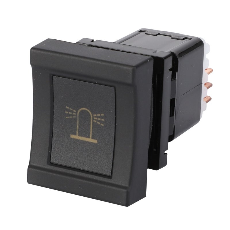 Switch, Rocker, Lighting — MF-3385756M91