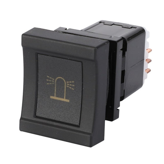 Switch, Rocker, Lighting — MF-3385756M91