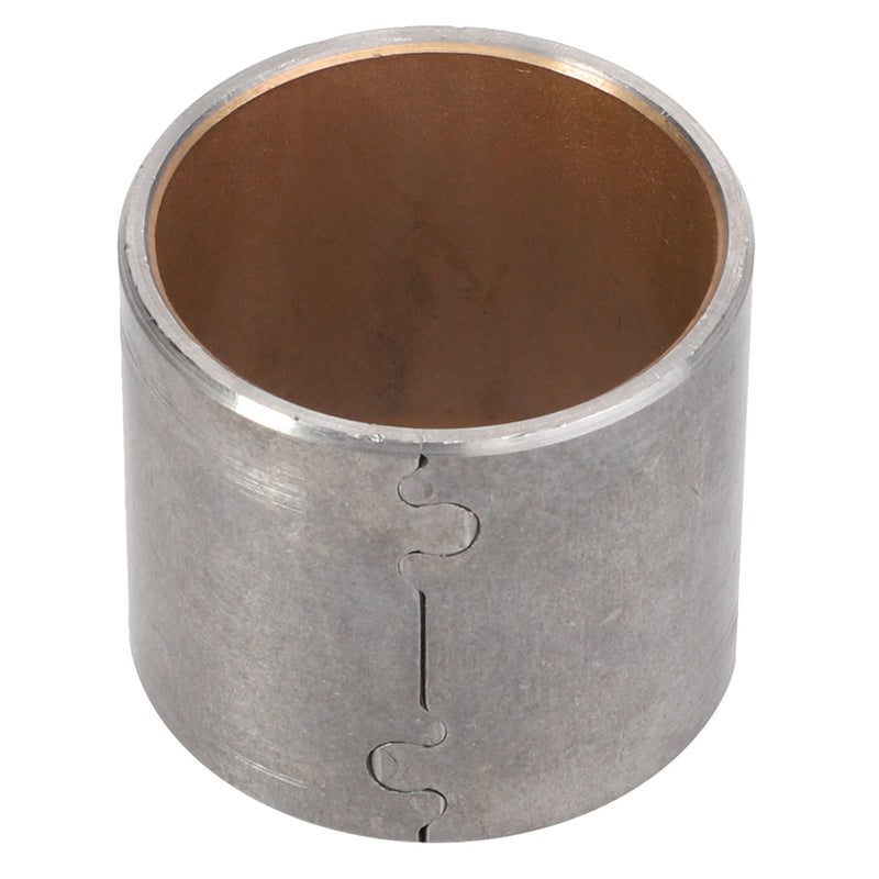 Front Spindle Bushing — MF-183086M1