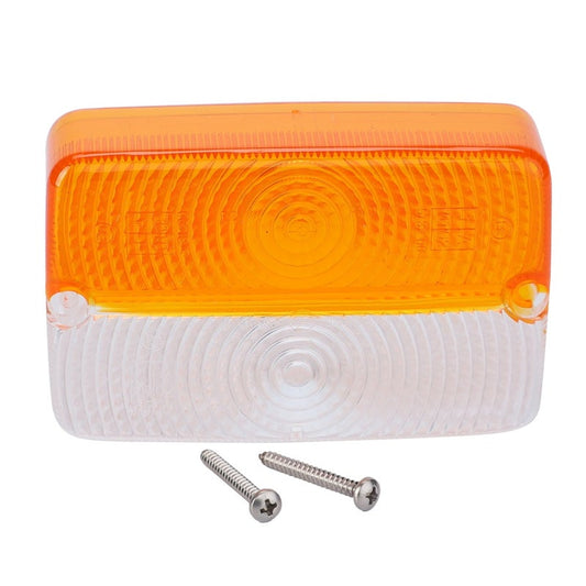 Lamp Lens — MF-1424346M1